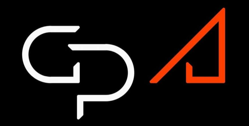 GPA ГП-Архитекти